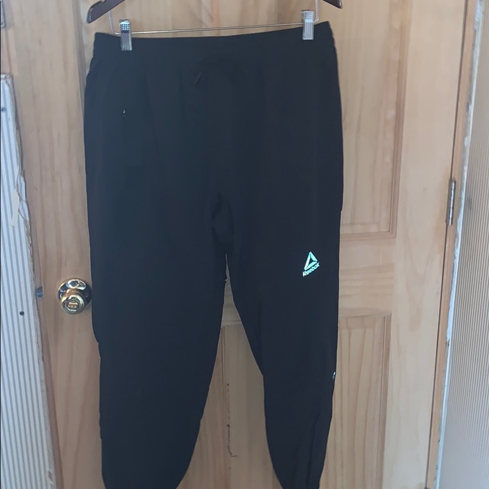 Reebok Joggers